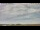 Webcam auf der Hallig Hooge, 12.1 km entfernt