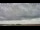 Webcam on the Hallig Hooge, 0 mi away