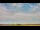 Webcam on the Hallig Hooge, 12.9 mi away