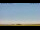 Webcam on the Hallig Hooge, 3.2 mi away