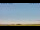Webcam auf der Hallig Hooge, 8.2 km entfernt