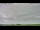 Webcam su Hallig Hooge, 0 km