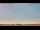 Webcam auf der Hallig Hooge, 12.3 km entfernt