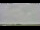 Webcam on the Hallig Hooge, 3.2 mi away