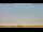 Webcam on the Hallig Hooge, 13 mi away