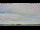 Webcam on the Hallig Hooge, 12.9 mi away