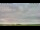 Webcam auf der Hallig Hooge, 0 km entfernt