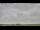 Webcam on the Hallig Hooge, 8.8 mi away