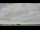 Webcam on the Hallig Hooge, 3.3 mi away