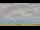 Webcam on the Hallig Hooge, 0.1 mi away