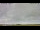 Webcam auf der Hallig Hooge, 0.1 km entfernt