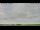 Webcam su Hallig Hooge, 10.2 km