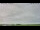 Webcam su Hallig Hooge, 12.2 km