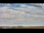 Webcam su Hallig Hooge, 8.5 km