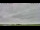 Webcam su Hallig Hooge, 12.3 km