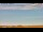 Webcam su Hallig Hooge, 0.1 km