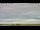 Webcam on the Hallig Hooge, 4.8 mi away