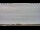 Webcam sur le Hallig Hooge, 18.3 km
