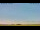 Webcam in Hallig Hooge, 8.5 km