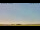 Webcam in Hallig Hooge, 20.7 km