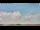 Webcam sur le Hallig Hooge, 0.1 km