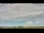 Webcam on the Hallig Hooge, 8.6 mi away