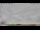 Webcam auf der Hallig Hooge, 0.1 km entfernt