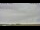 Webcam in Hallig Hooge, 22.3 km