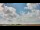 Webcam auf der Hallig Hooge, 26.1 km entfernt