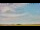 Webcam on the Hallig Hooge, 3.9 mi away