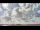 Webcam in Hallig Hooge, 26.1 km