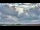 Webcam sur le Hallig Hooge, 26.1 km