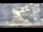 Webcam su Hallig Hooge, 26.1 km
