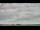 Webcam su Hallig Hooge, 22.9 km
