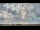 Webcam su Hallig Hooge, 26.1 km