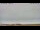 Webcam su Hallig Hooge, 20.1 km