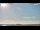 Webcam on the Hallig Hooge, 8.8 mi away