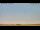 Webcam su Hallig Hooge, 10.2 km