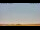 Webcam su Hallig Hooge, 10.2 km