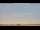 Webcam auf der Hallig Hooge, 0 km entfernt