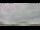 Webcam on the Hallig Hooge, 8.8 mi away