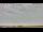 Webcam su Hallig Hooge, 12.3 km