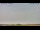 Webcam su Hallig Hooge, 22.3 km