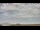 Webcam sur le Hallig Hooge, 22.9 km