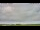 Webcam su Hallig Hooge, 0.1 km