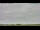 Webcam in Hallig Hooge, 12 km