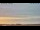 Webcam on the Hallig Hooge, 3.9 mi away