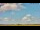 Webcam on the Hallig Hooge, 12.9 mi away