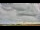 Webcam on the Hallig Hooge, 3.2 mi away