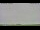 Webcam in Hallig Hooge, 26.1 km